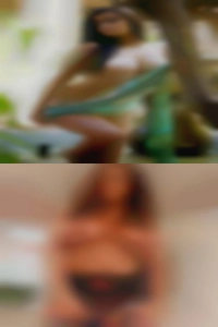 felishaCayce1951, Norfolk Northeast felishaCayce1951, Norfolk Northeast