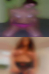 gennysuess239, fuck women gennysuess239, fuck women