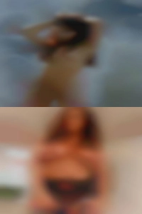 guadalupeMace, Fullerton, California guadalupeMace, Fullerton, California