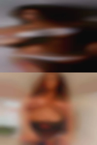 HeanyPawlowicz, Dover, Pennsylvania HeanyPawlowicz, Dover, Pennsylvania