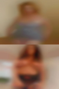 HillaryRoyal27, Glendive, Montana HillaryRoyal27, Glendive, Montana