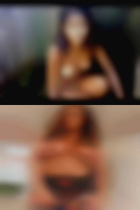 Idelllodwick, Sevierville, Tennessee Idelllodwick, Sevierville, Tennessee