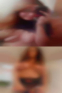 Lyndiabreisch, Dothan, Alabama