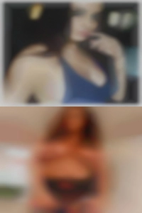 Merylebragg, from Greenfield, MA Merylebragg, from Greenfield, MA