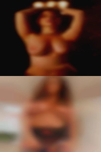 NicoleaGliem, fucking NicoleaGliem, fucking