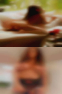 Nilesengleman529, Palmdale, California Nilesengleman529, Palmdale, California