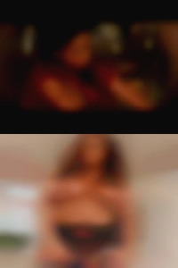 PetraDuplessis, horny Dayton, Ohio PetraDuplessis, horny Dayton, Ohio