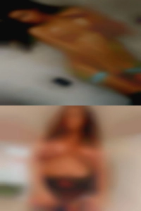 RaelynVolz, Washington, District of Columbia RaelynVolz, Washington, District of Columbia