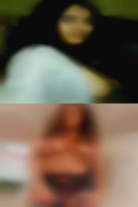 Shanelbartosch, South Barre, Massachusetts Shanelbartosch, South Barre, Massachusetts