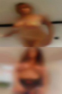 tamiCadwalader, Montague, Prince Edward Island tamiCadwalader, Montague, Prince Edward Island