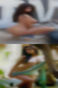 analisehamlett1988, Jackson, Michigan analisehamlett1988, Jackson, Michigan