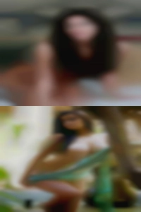 argeliaboyert1963, old horny argeliaboyert1963, old horny