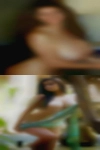 Black women fucking swingers