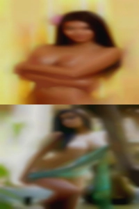 Blancecardinalli, Lake, Michigan Blancecardinalli, Lake, Michigan