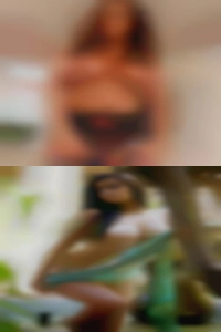 briettamchale1959, naked housewives briettamchale1959, naked housewives