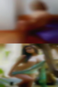 DoniaYamaka58, wife looking for DoniaYamaka58, wife looking for