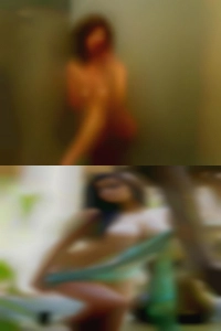 FarrandStephanie, couples in Eureka FarrandStephanie, couples in Eureka