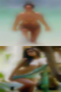 guillaumeCavanaugh, good looking and naked guillaumeCavanaugh, good looking and naked