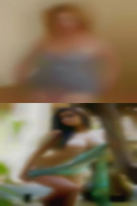 Hernandoingorsall, ads Anaheim Hernandoingorsall, ads Anaheim