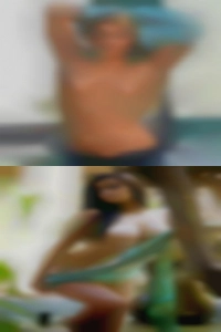 IshamWhisenton, Stoney Fork, Kentucky IshamWhisenton, Stoney Fork, Kentucky