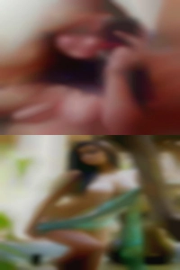 Jacquihinman,  Jacquihinman,