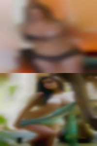 Jenomartini, horny house Jenomartini, horny house