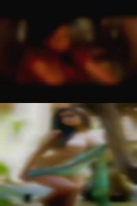 Karyschoewe, horny women from Key Karyschoewe, horny women from Key