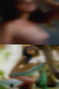 Kermitfunk1950, wives swinger Kermitfunk1950, wives swinger