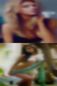 latricehargiss, dating commercials latricehargiss, dating commercials