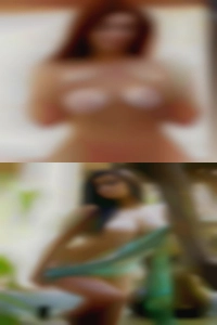 Maryanhlowder950, in Gilbert, AZ Maryanhlowder950, in Gilbert, AZ