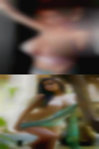 McraneyIbbitson1958, Fort Worth McraneyIbbitson1958, Fort Worth