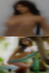 Opalineschachsieck684, South Fulton, Tennessee Opalineschachsieck684, South Fulton, Tennessee