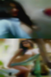 PameliaLambetson1971, West, Texas PameliaLambetson1971, West, Texas