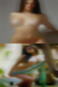 pocahontasRamer740, IL 60551 swingers pocahontasRamer740, IL 60551 swingers