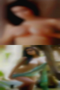 renayBogunovich, Peterborough South, Ontario renayBogunovich, Peterborough South, Ontario