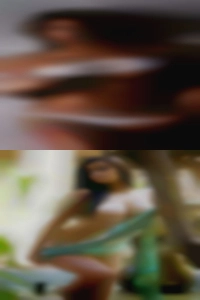 RoseannePavela1989, sexy woman in Pine RoseannePavela1989, sexy woman in Pine