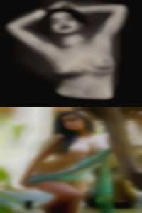 seritaLarosa711, Stratford, Prince Edward Island seritaLarosa711, Stratford, Prince Edward Island