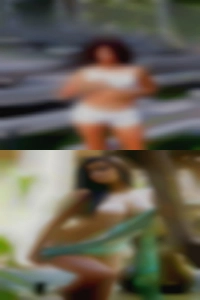 Sundsaville742, Hooper, Utah Sundsaville742, Hooper, Utah