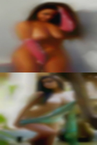 TomaRynearson1967, Ashland, Kentucky TomaRynearson1967, Ashland, Kentucky