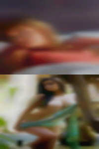 trishElder92, Candor, New York trishElder92, Candor, New York