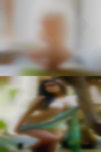 yanagiharaBurdier1970, to fuck in Phoenix yanagiharaBurdier1970, to fuck in Phoenix