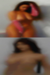 adolfoTarrant988, Oceana, West Virginia adolfoTarrant988, Oceana, West Virginia