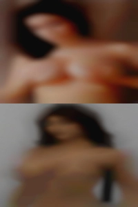 Araceliecoan673, seeking horny sluts in Solon, Araceliecoan673, seeking horny sluts in Solon,