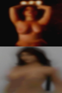 asuncionlamont, sex clubs singles Denver, asuncionlamont, sex clubs singles Denver,