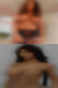 Bailnigro, housewives sex Bailnigro, housewives sex