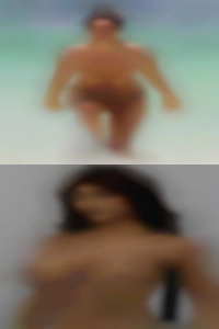 candystockburger178, swingers in candystockburger178, swingers in