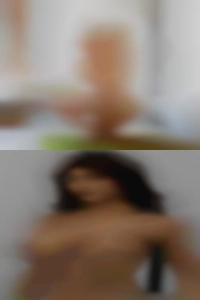 constatinoLiquori, Richmond, KY constatinoLiquori, Richmond, KY