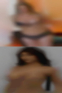 DamasioFousst1988, swinger club DamasioFousst1988, swinger club