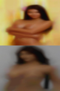 darrylverterano1980, fun swingers couple darrylverterano1980, fun swingers couple