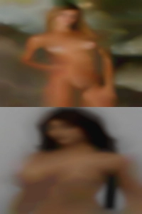 Emmittrokuls363, Colorado Springs, Colorado Emmittrokuls363, Colorado Springs, Colorado